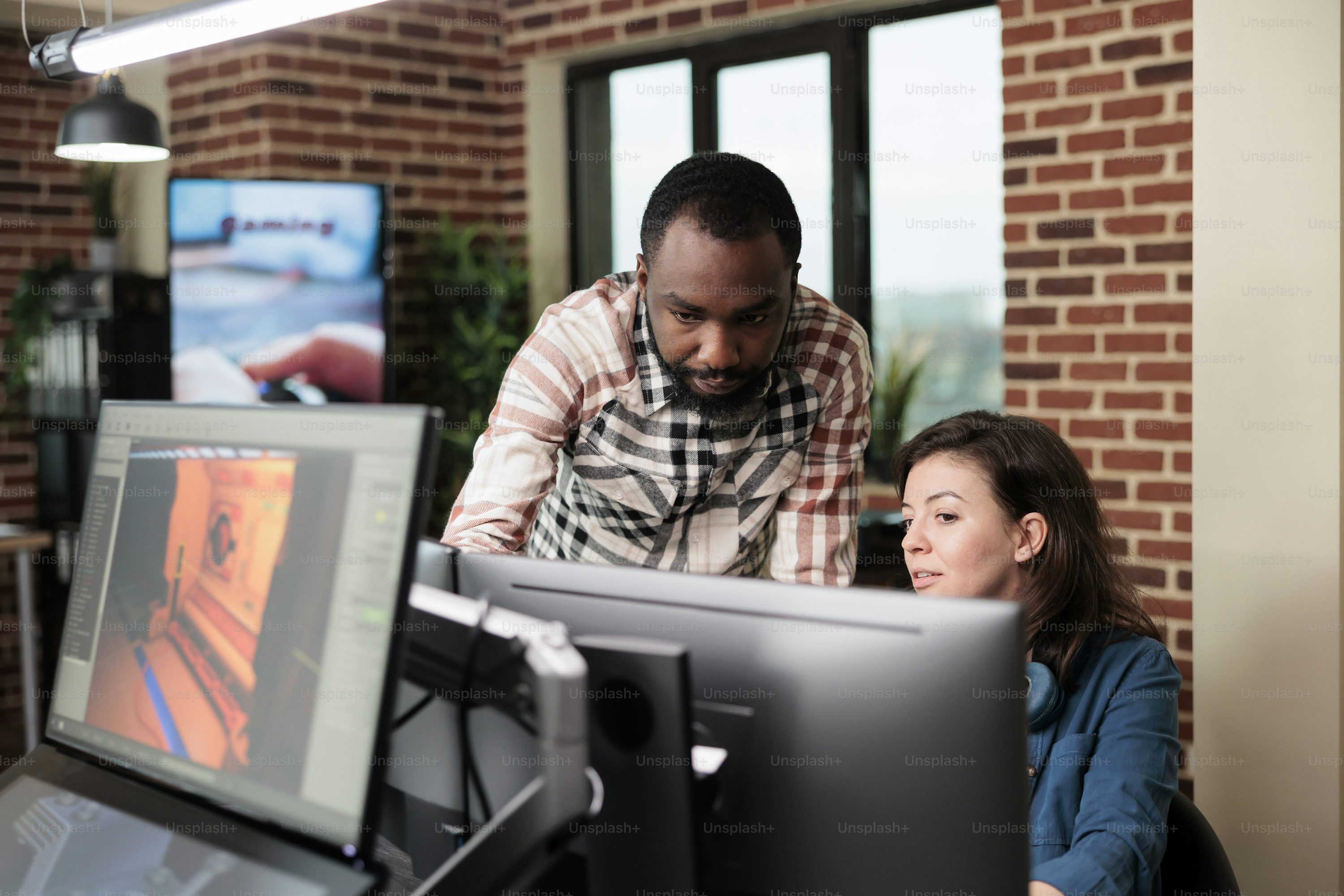 Top 10 Mistakes Companies Make During CRM Rollouts (And How to Avoid Them)